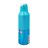 Nike Up Or Down Deodorant Spray For Women -  200ml